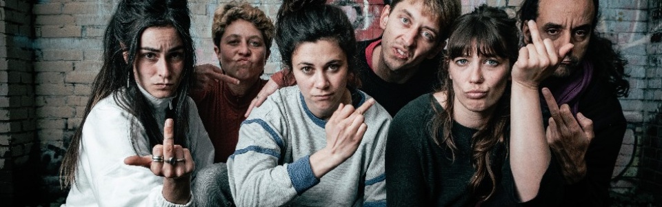 $galleryItem->description