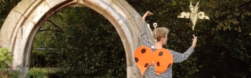 $galleryItem->description