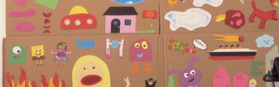 $galleryItem->description