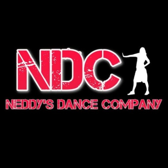 Dance Company Hamburg e.V.