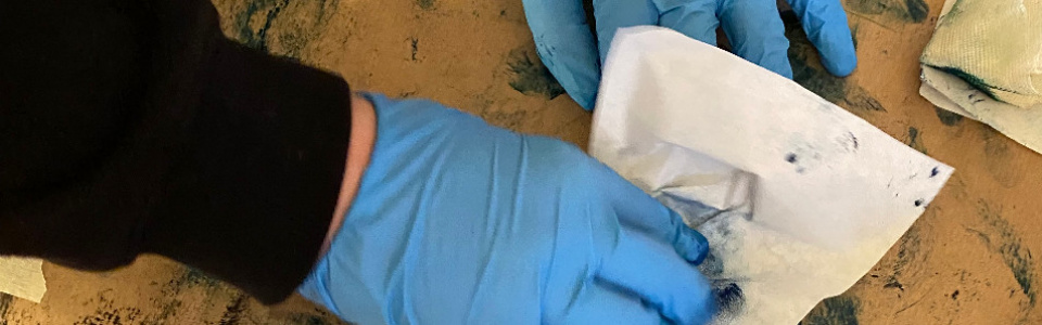 $galleryItem->description