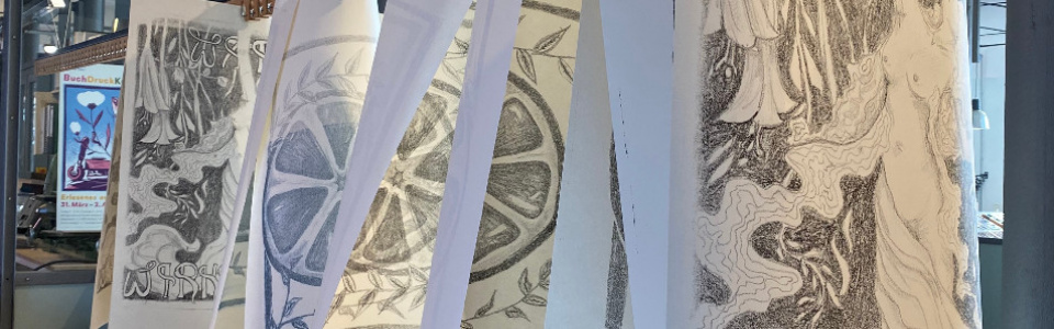 $galleryItem->description