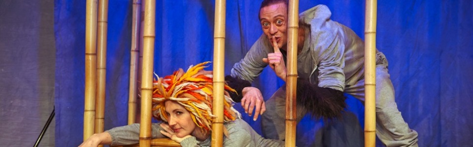 $galleryItem->description