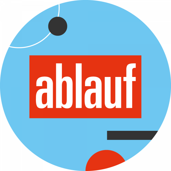 – Ablauf