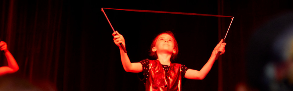 $galleryItem->description