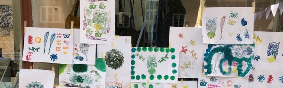 $galleryItem->description