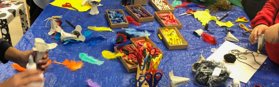 $galleryItem->description