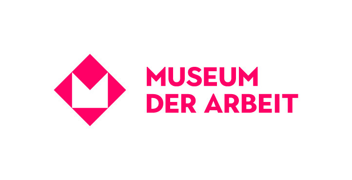 Museum der Arbeit