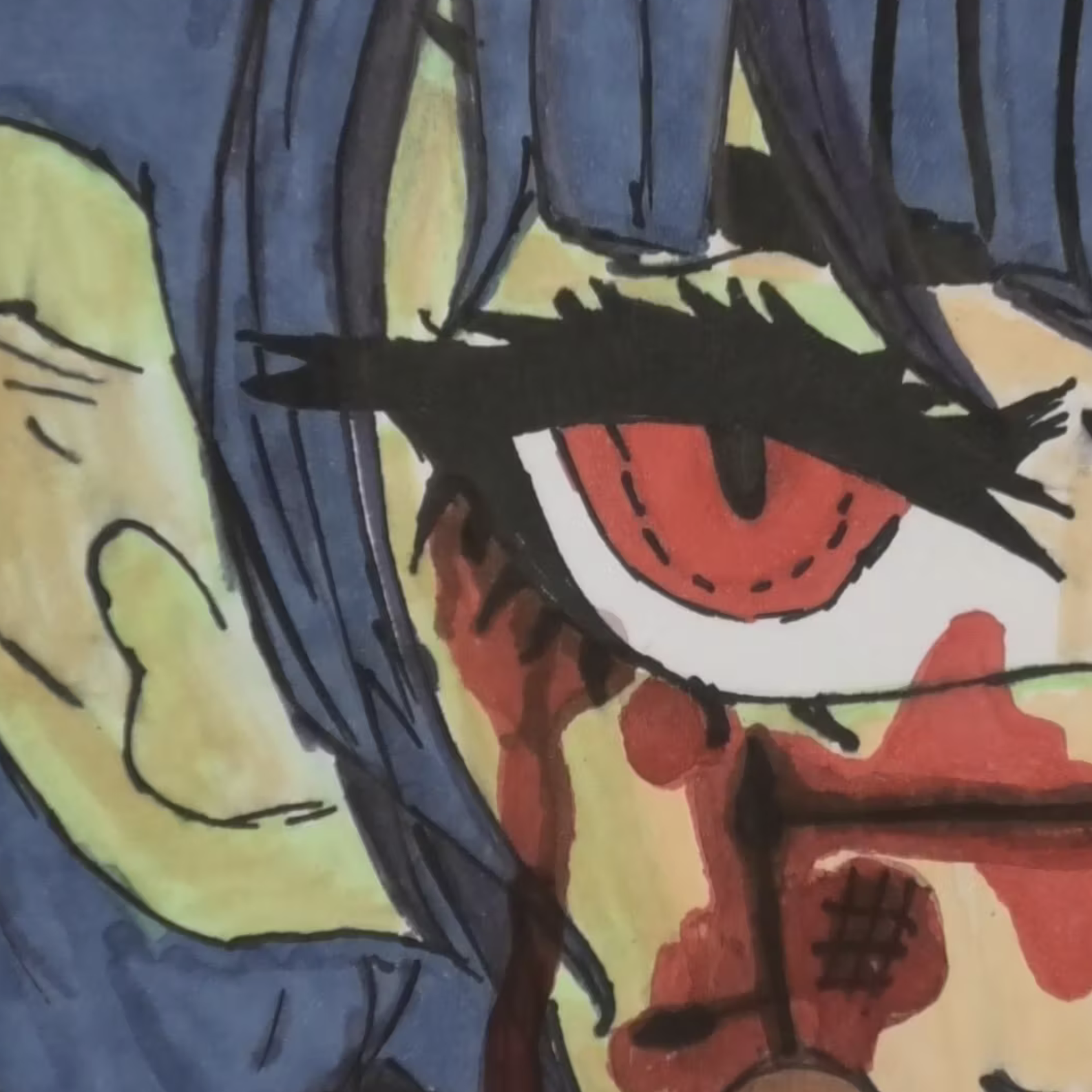 $galleryItem->description