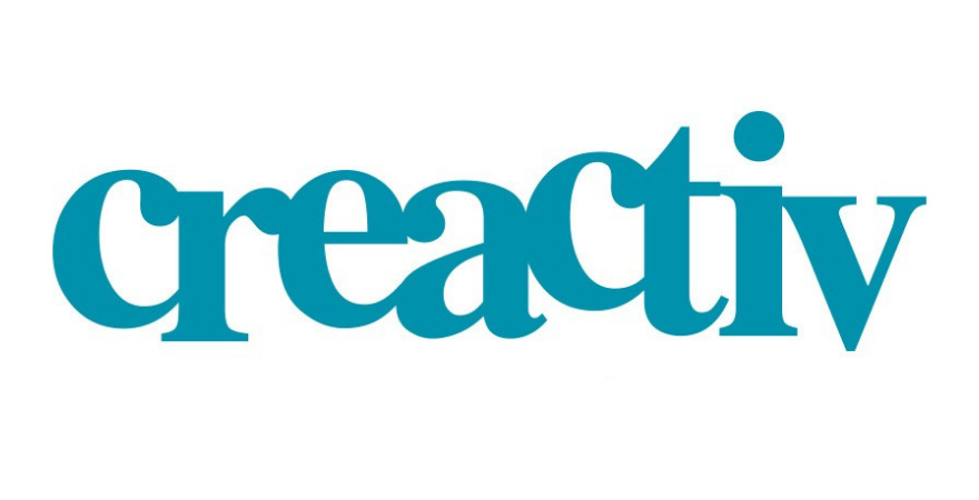 Bildungsprogramm CREACTIV für Klima und globale Gerechtigkeit