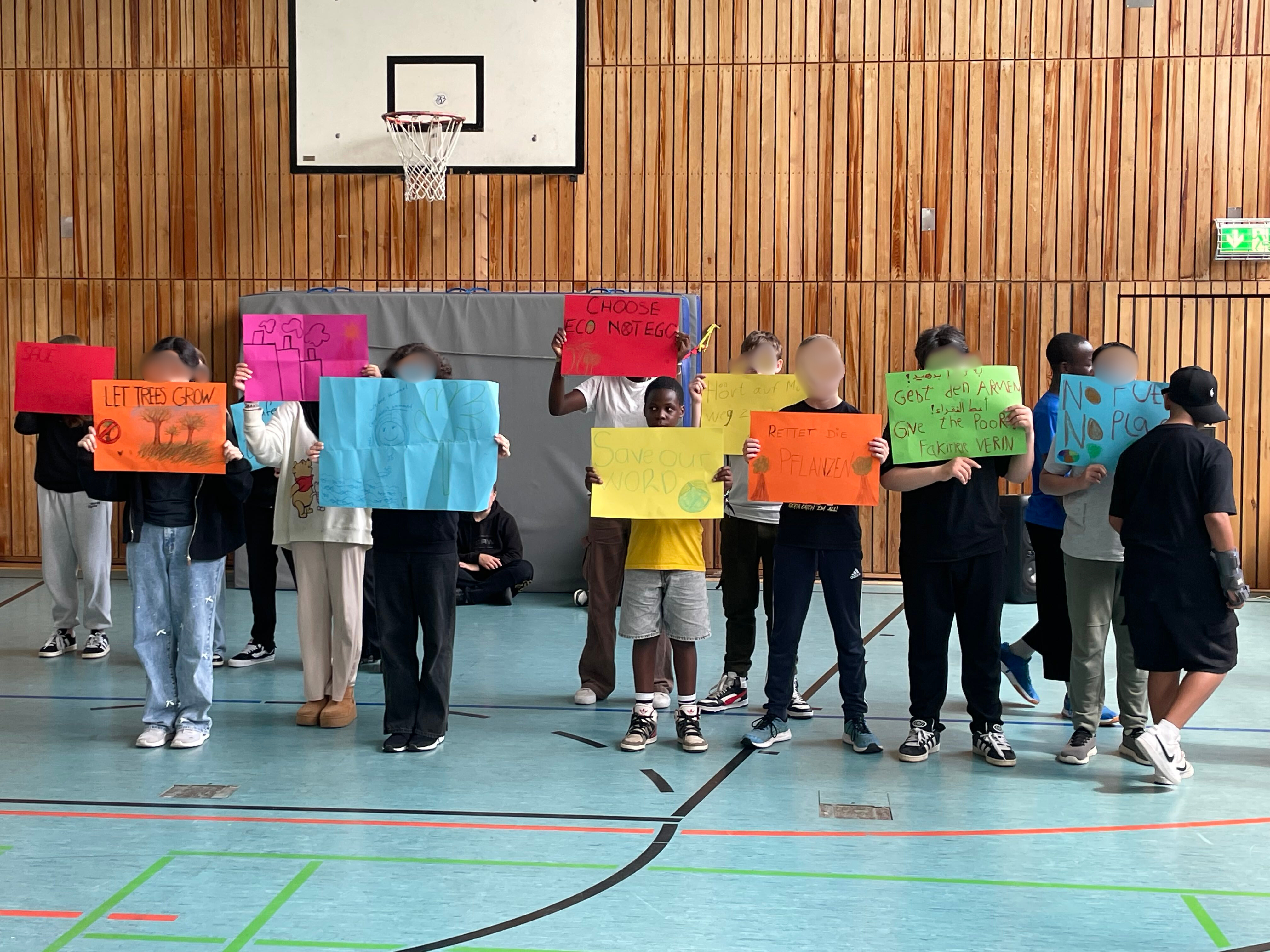 $galleryItem->description