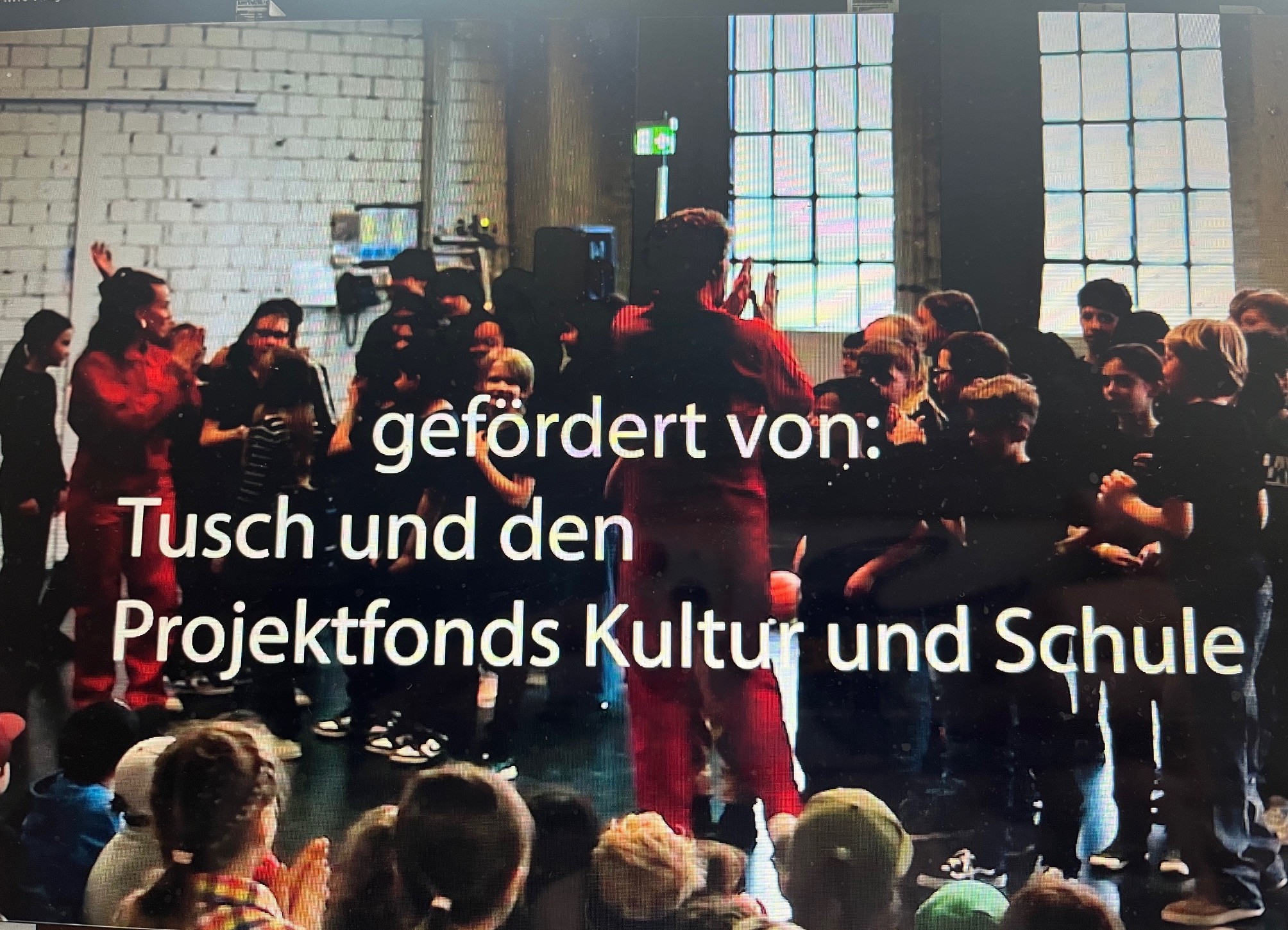 $galleryItem->description