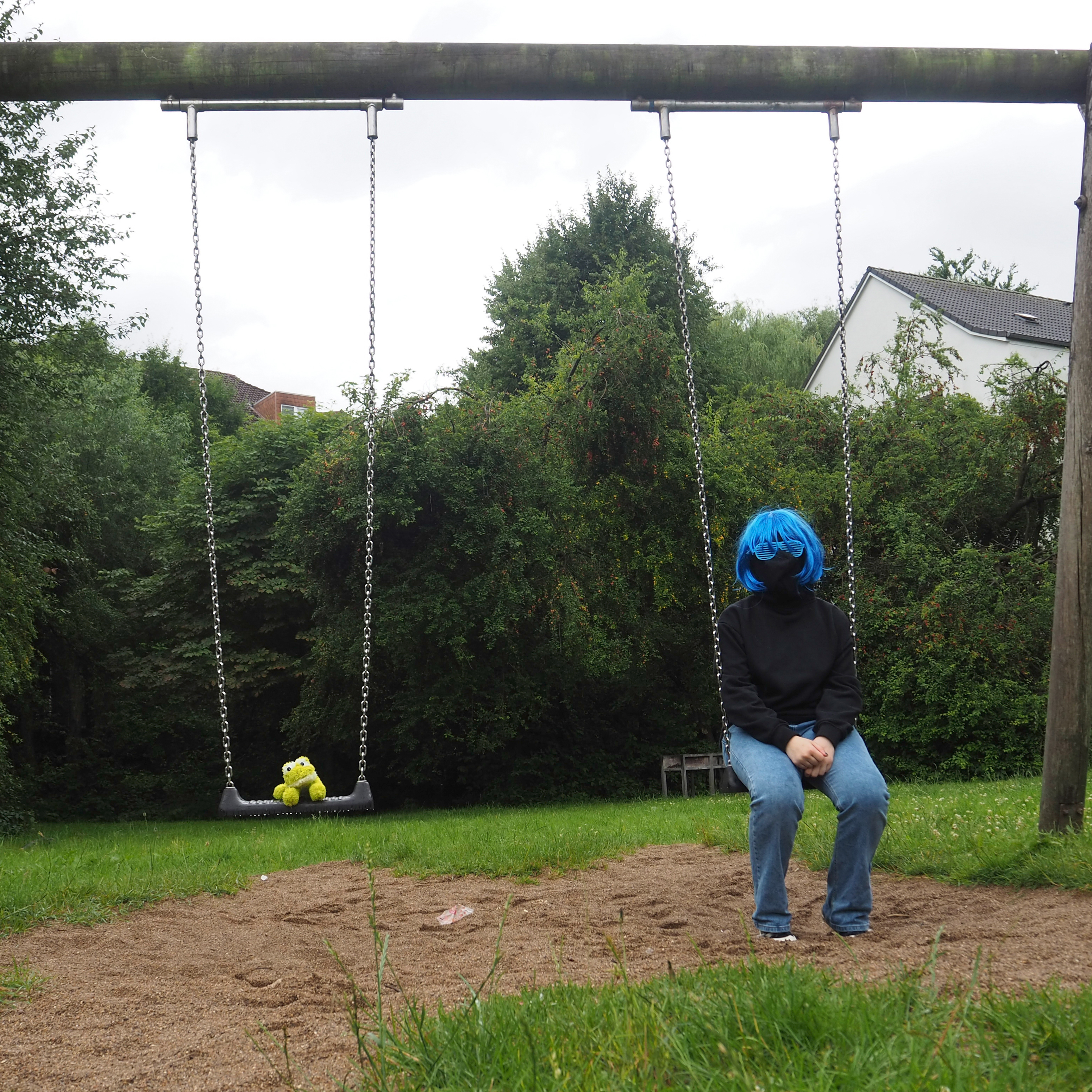 $galleryItem->description