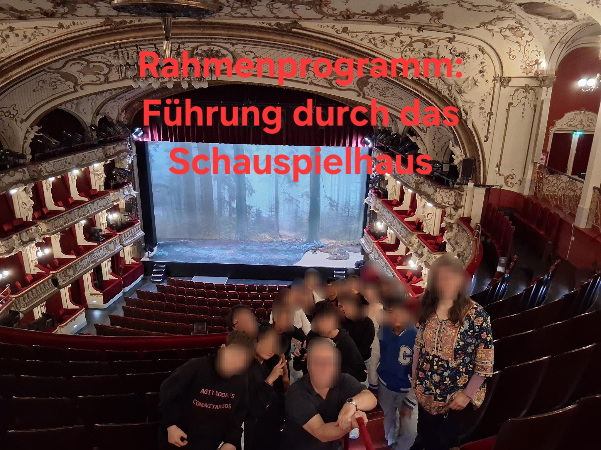 $galleryItem->description