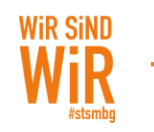 Stadtteilschule Mümmelmannsberg