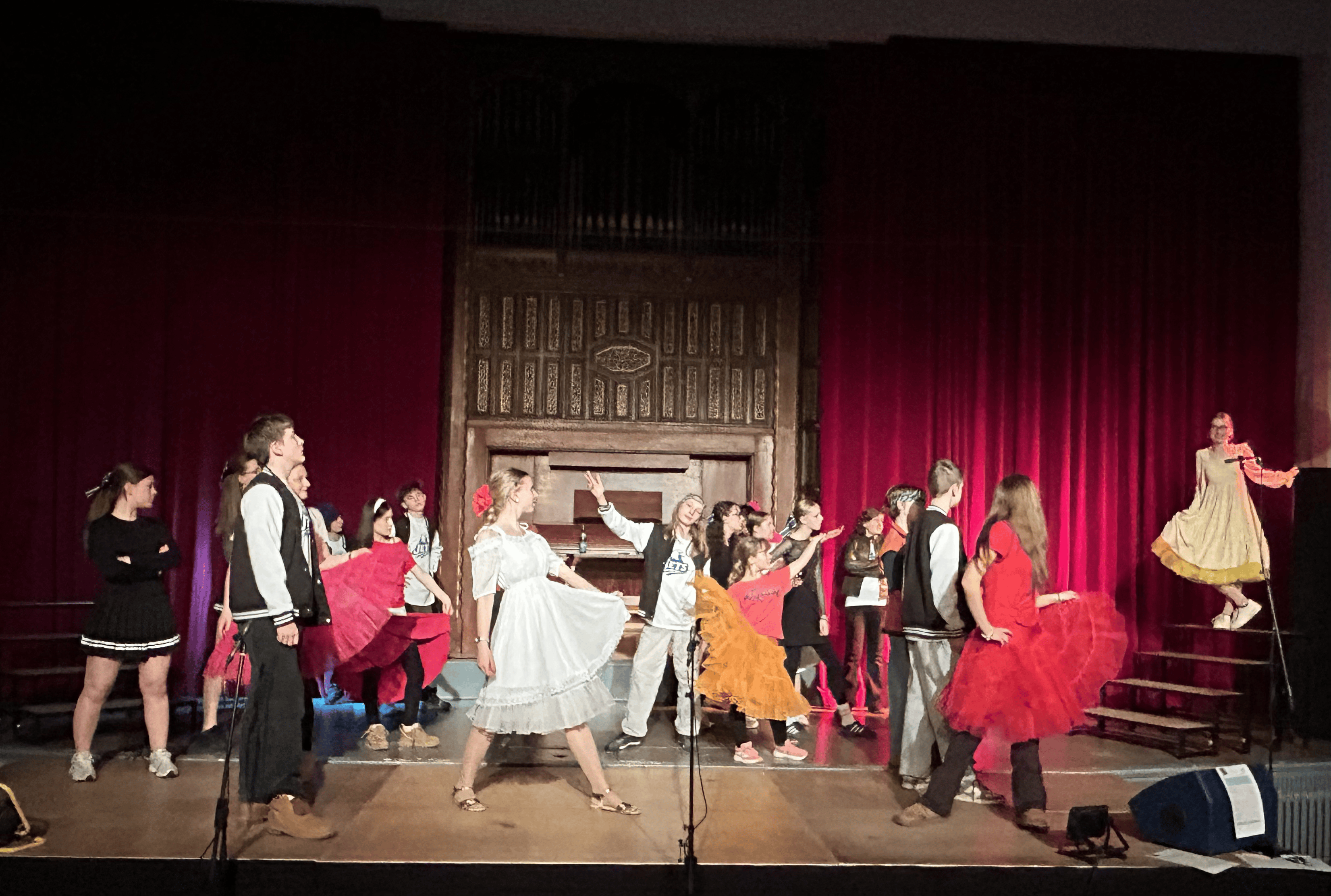 $galleryItem->description