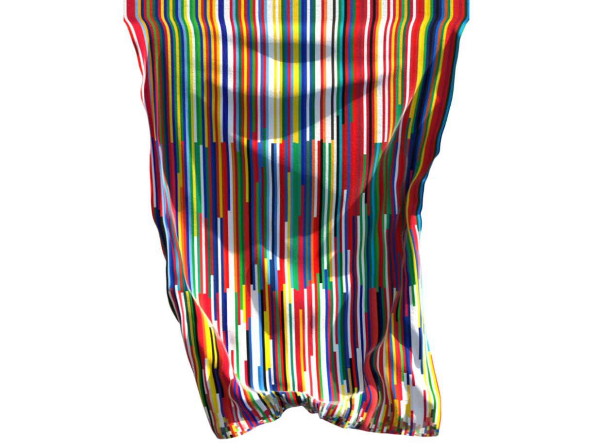 $galleryItem->description