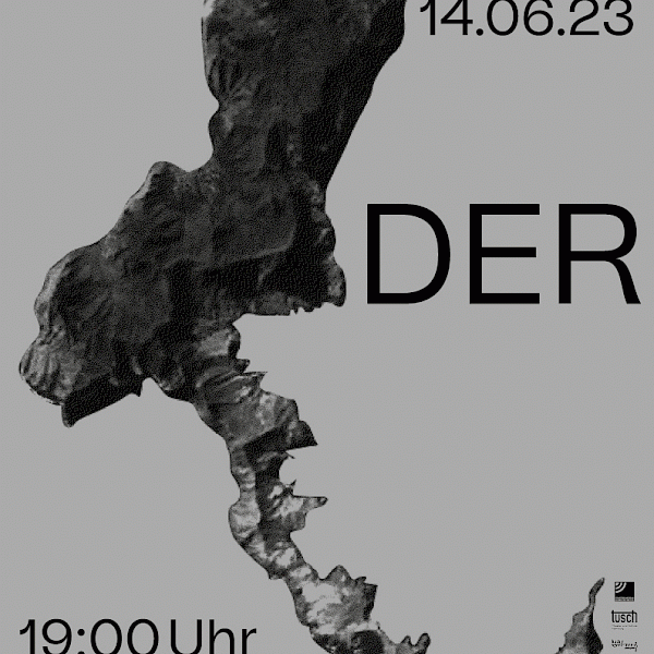 Herr*in der Fliegen (BNE)