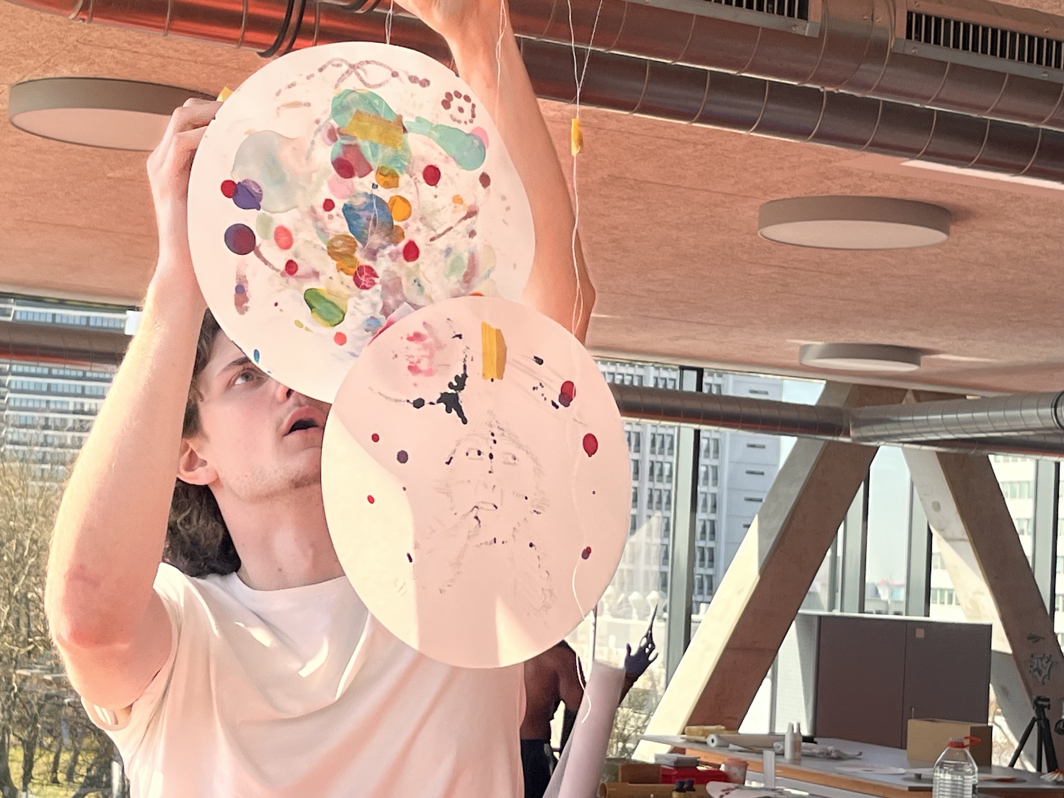 $galleryItem->description