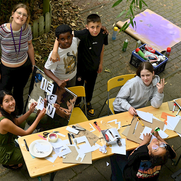 Alte Geschichte(n), neue Zugänge