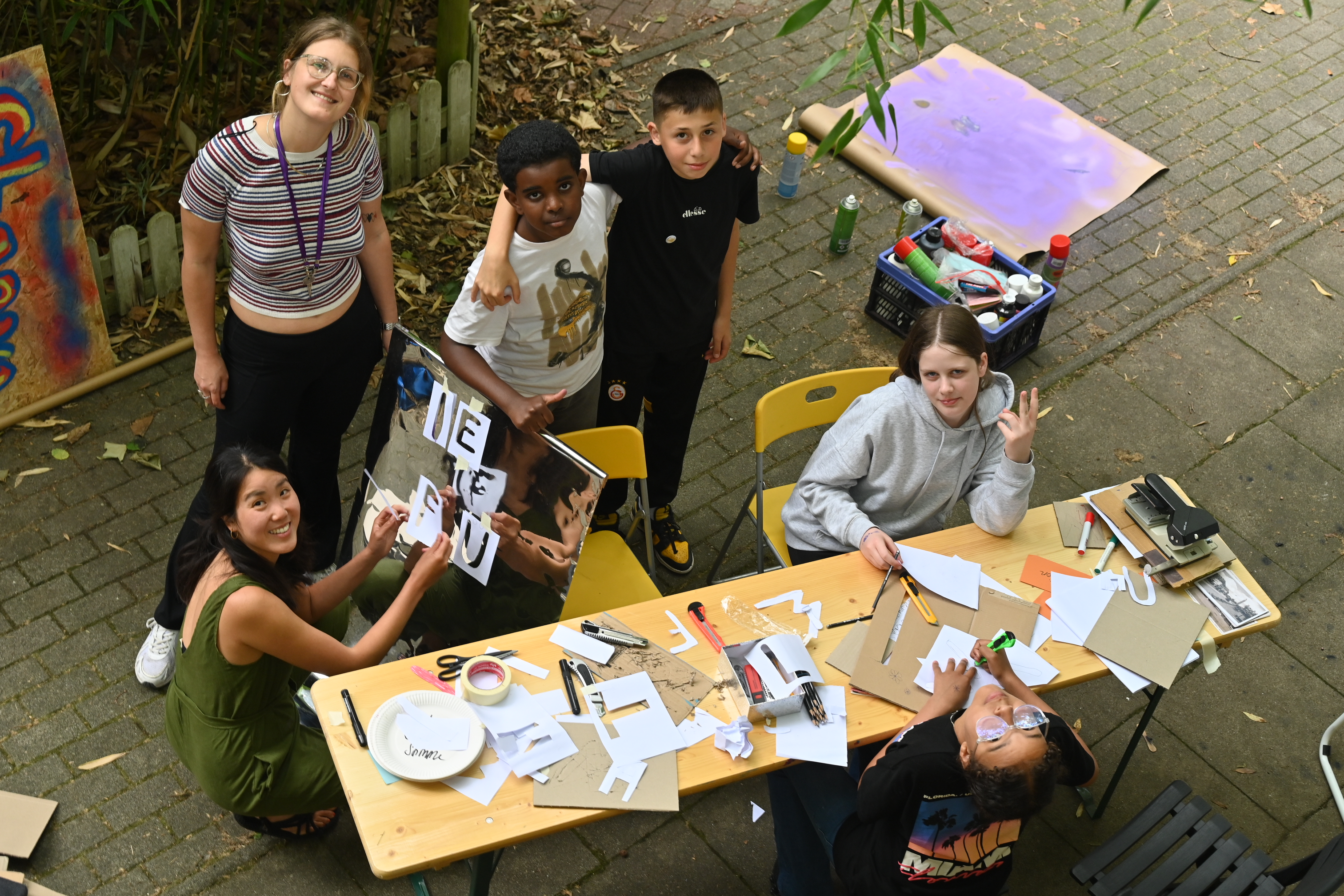 $galleryItem->description