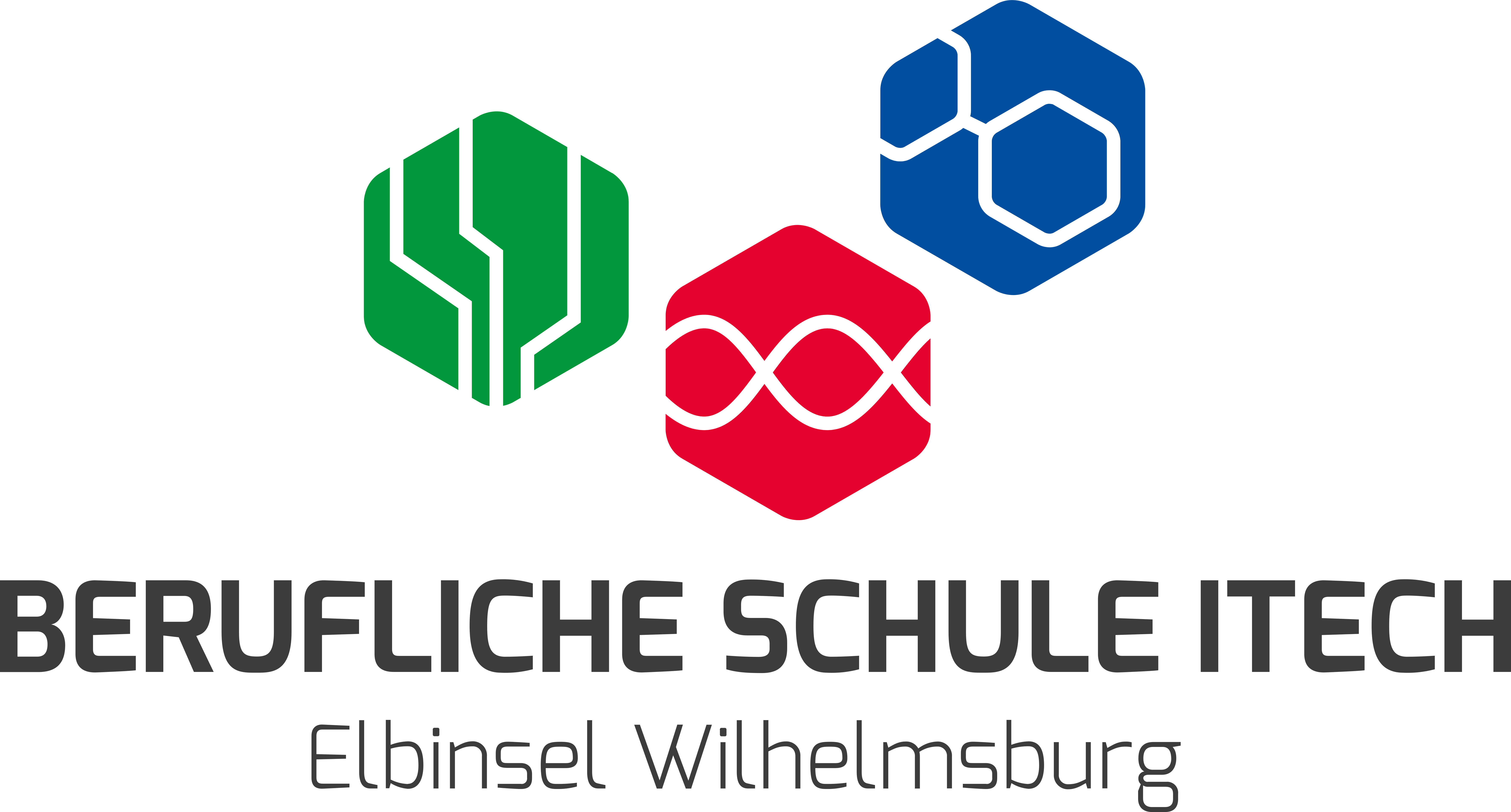 Berufliche Schule ITECH Elbinsel Wilhelmsburg
