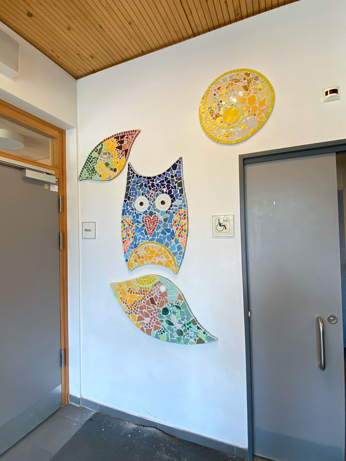 $galleryItem->description