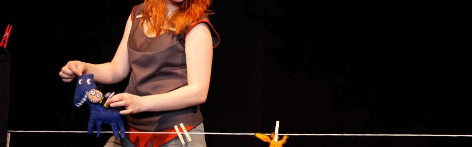 $galleryItem->description