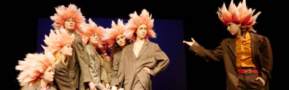 $galleryItem->description