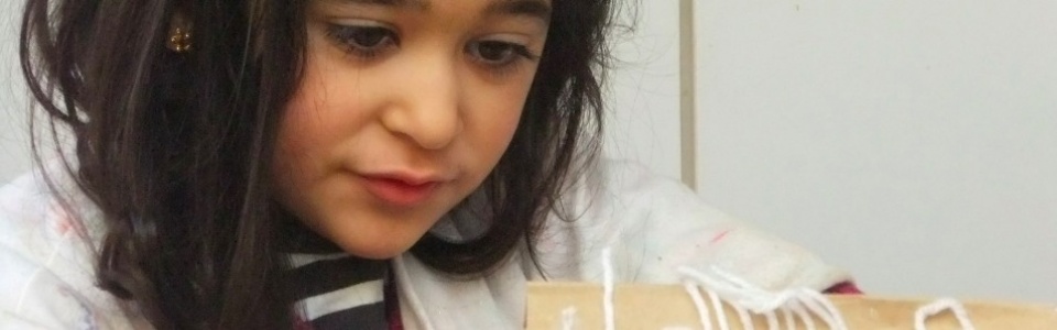 $galleryItem->description