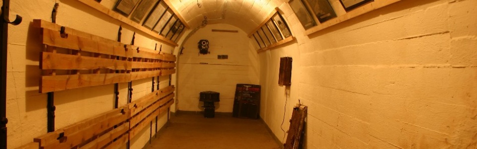 $galleryItem->description