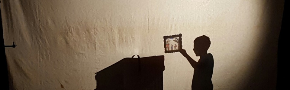 $galleryItem->description