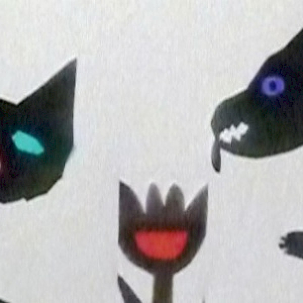 LICHT-SCHATTEN_SPIEL