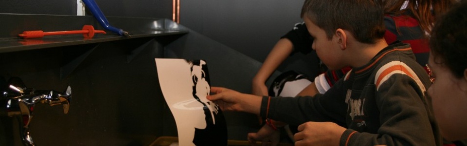 $galleryItem->description