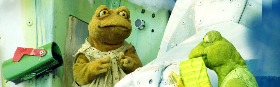 $galleryItem->description