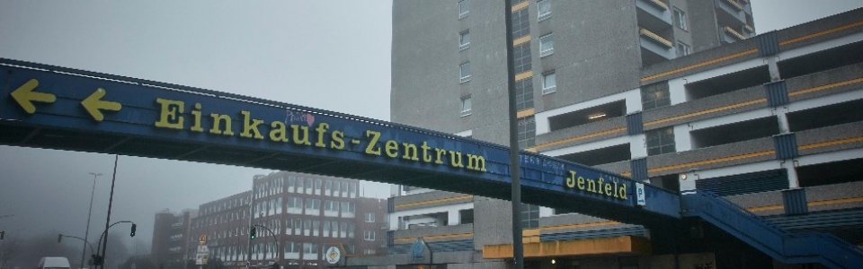 $galleryItem->description