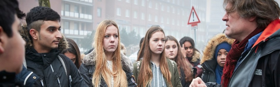 $galleryItem->description