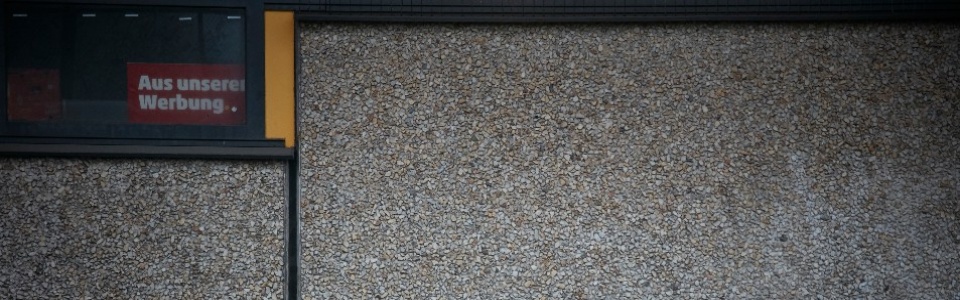 $galleryItem->description