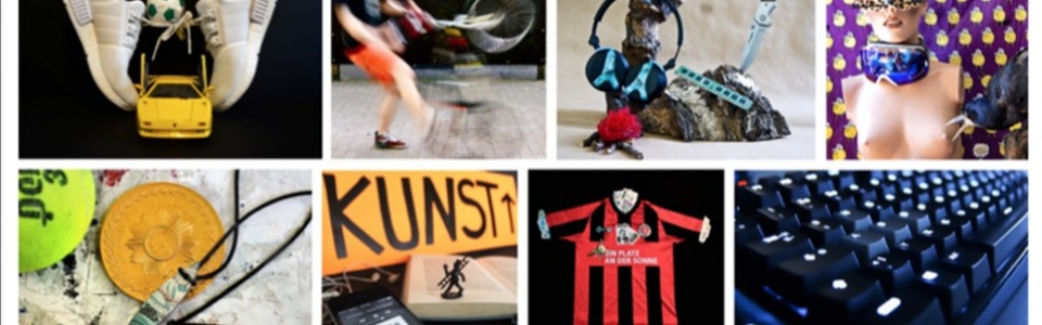 $galleryItem->description