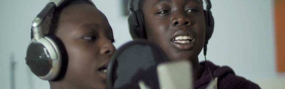 $galleryItem->description