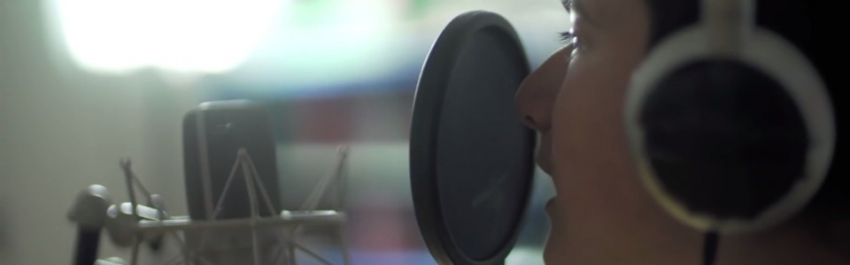 $galleryItem->description