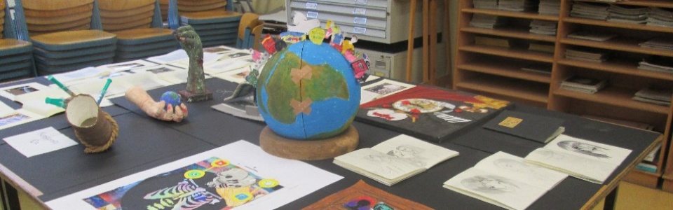 $galleryItem->description