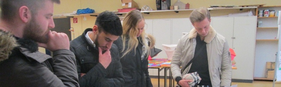 $galleryItem->description