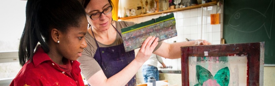 $galleryItem->description