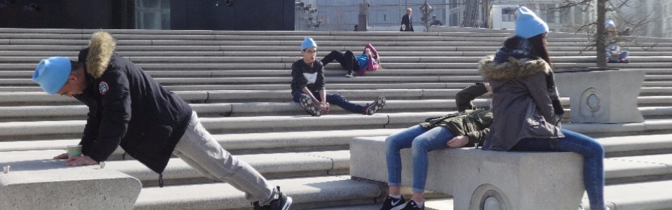 $galleryItem->description