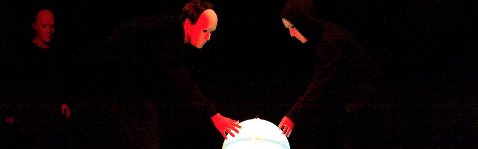 $galleryItem->description