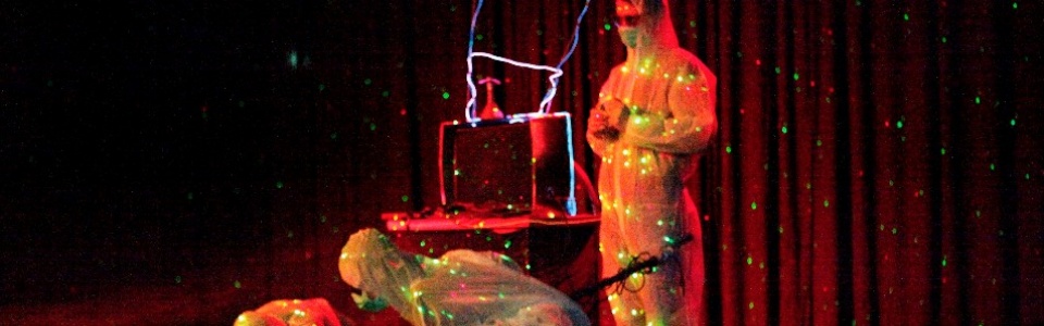 $galleryItem->description