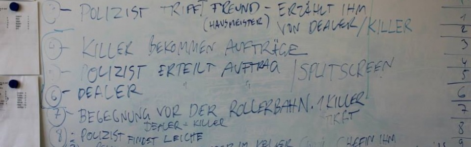 $galleryItem->description