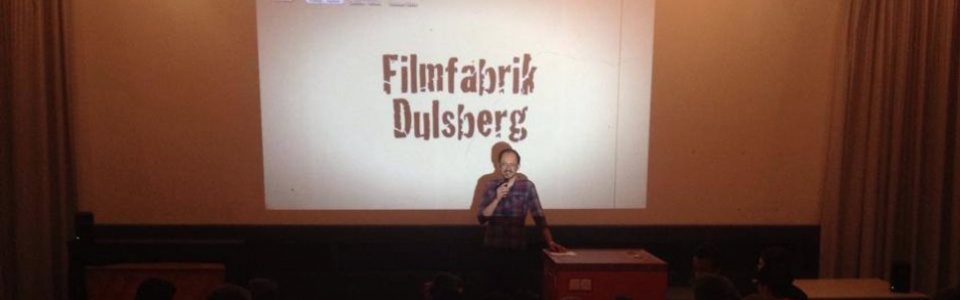 $galleryItem->description