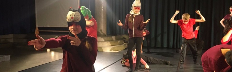 $galleryItem->description